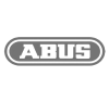 ABUS