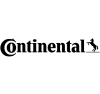 CONTINENTALS