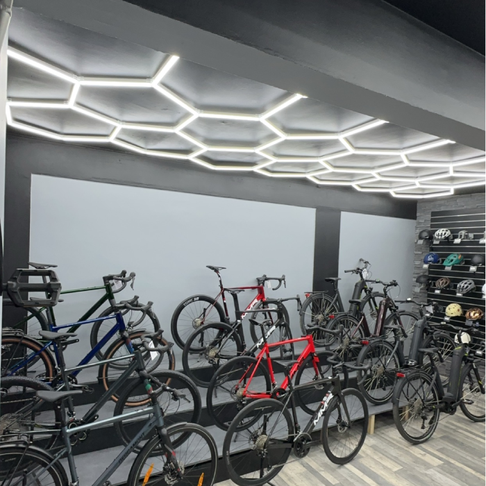 COVER SECTION A COVER SECTION A