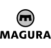 MAGURA