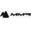 MMR