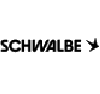 SCHWALBE