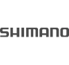 SHIMANO