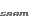SRAM