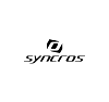 SYNCROS