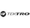 TEK